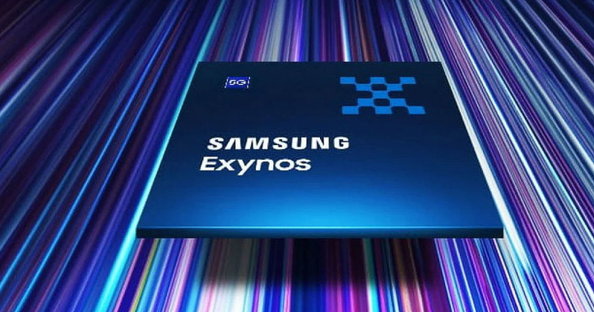 Samsung เตรียมเปิดตัวชิปประมวผล Exynos เรือธงรุ่นใหม่ 19 พฤศจิกายนนี้